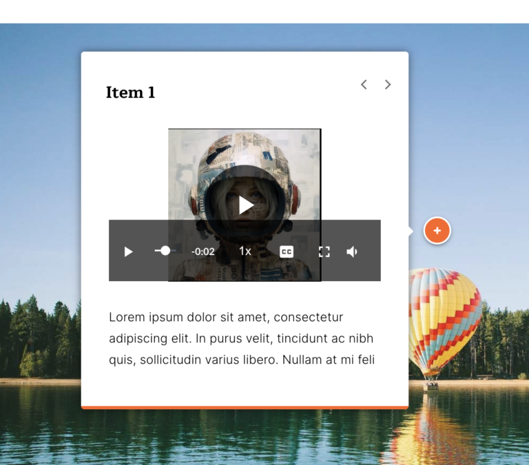 Theme 360 – Custom Themes for Artiuclate Rise 360